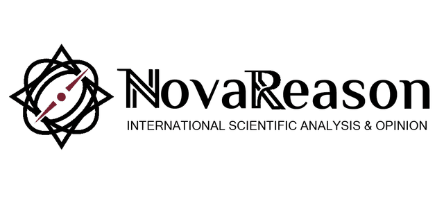 NovaReason