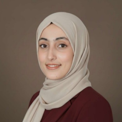 Asia Alhammadi