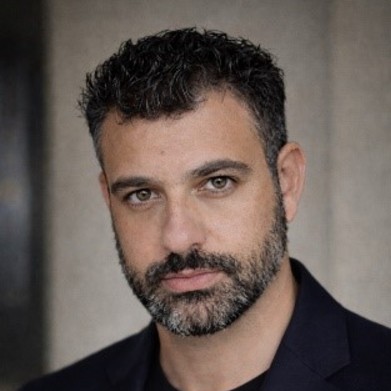 Nizar El Imrani