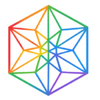 UOR Foundation